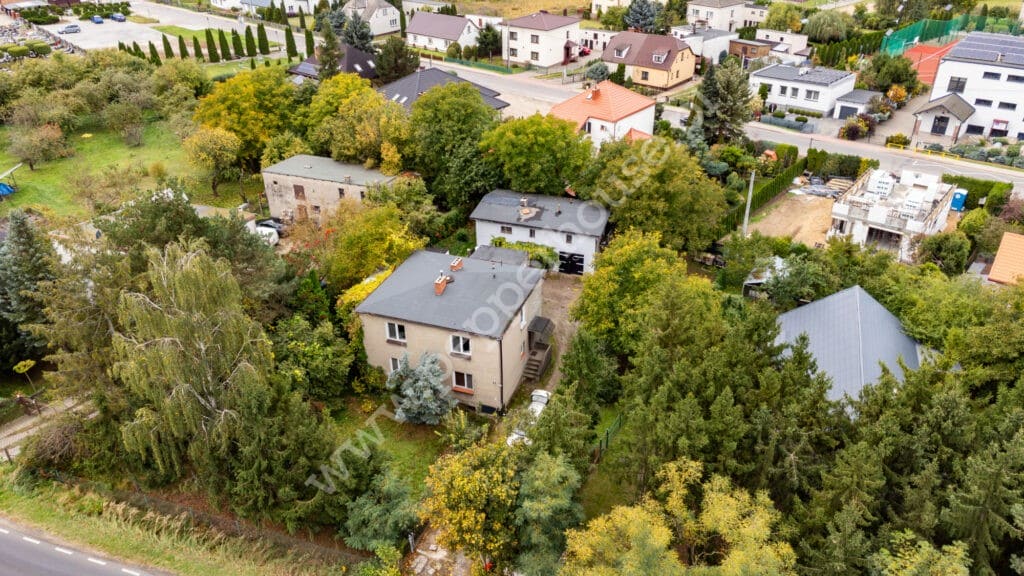 , warmińsko-mazurskie, Kurzętnik - listing photo no. 21