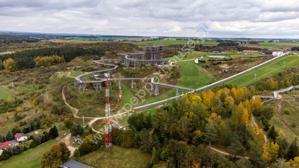 , warmińsko-mazurskie, Kurzętnik - listing photo no. 22