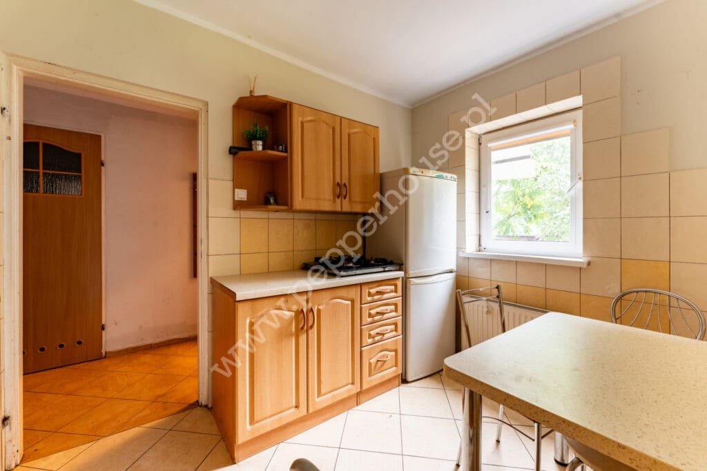 Dom na sprzedaż, warmińsko-mazurskie, Kurzętnik - zdjęcie ofertowe nr 2