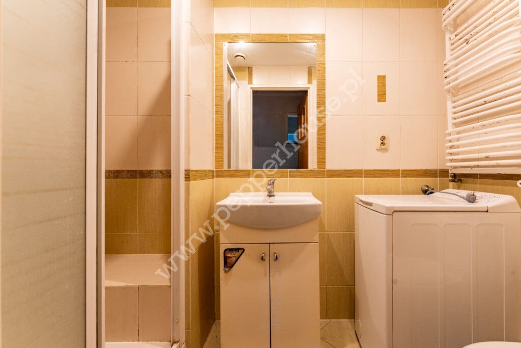 Dom na sprzedaż, warmińsko-mazurskie, Kurzętnik - zdjęcie ofertowe nr 3