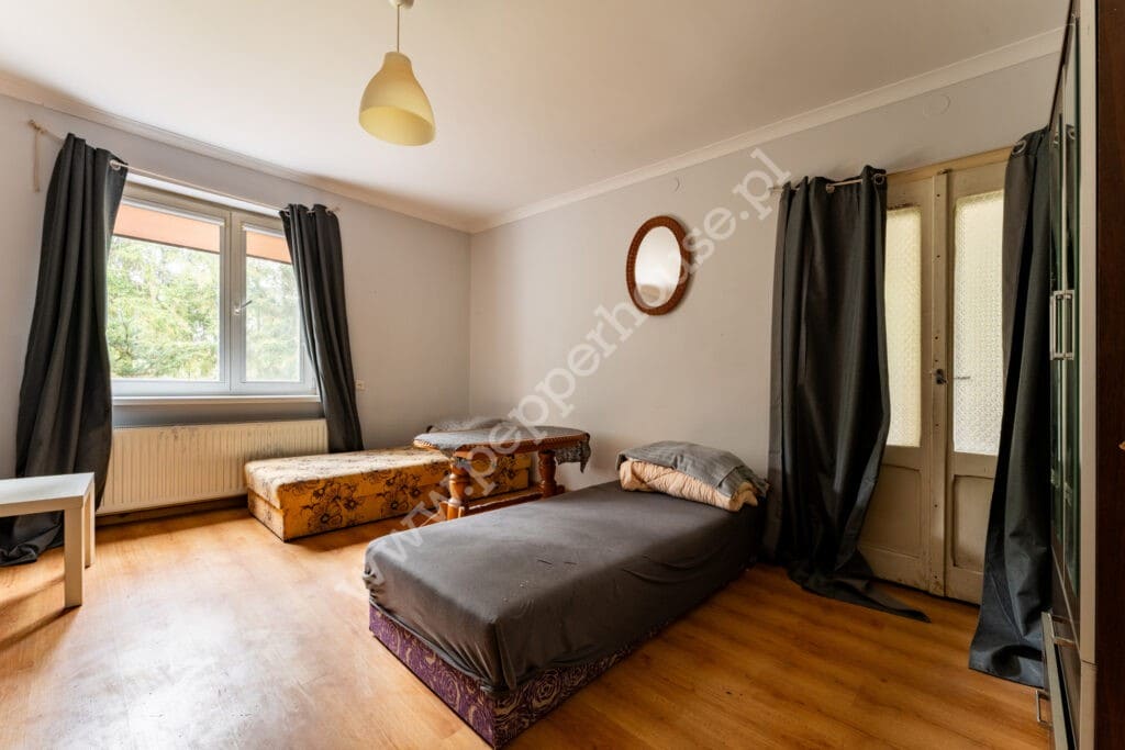 Dom na sprzedaż, warmińsko-mazurskie, Kurzętnik - zdjęcie ofertowe nr 5
