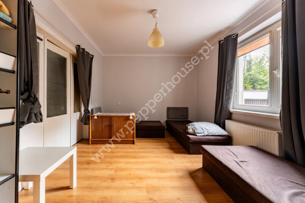 Dom na sprzedaż, warmińsko-mazurskie, Kurzętnik - zdjęcie ofertowe nr 6