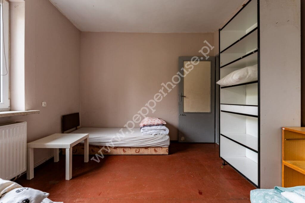Dom na sprzedaż, warmińsko-mazurskie, Kurzętnik - zdjęcie ofertowe nr 11