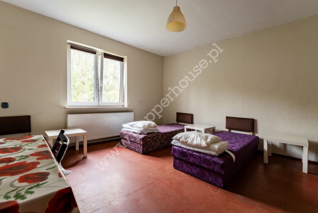 Dom na sprzedaż, warmińsko-mazurskie, Kurzętnik - zdjęcie ofertowe nr 12