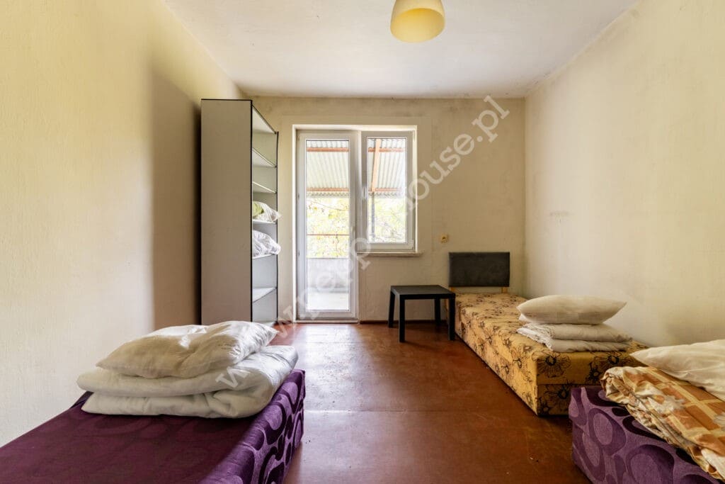 Dom na sprzedaż, warmińsko-mazurskie, Kurzętnik - zdjęcie ofertowe nr 14