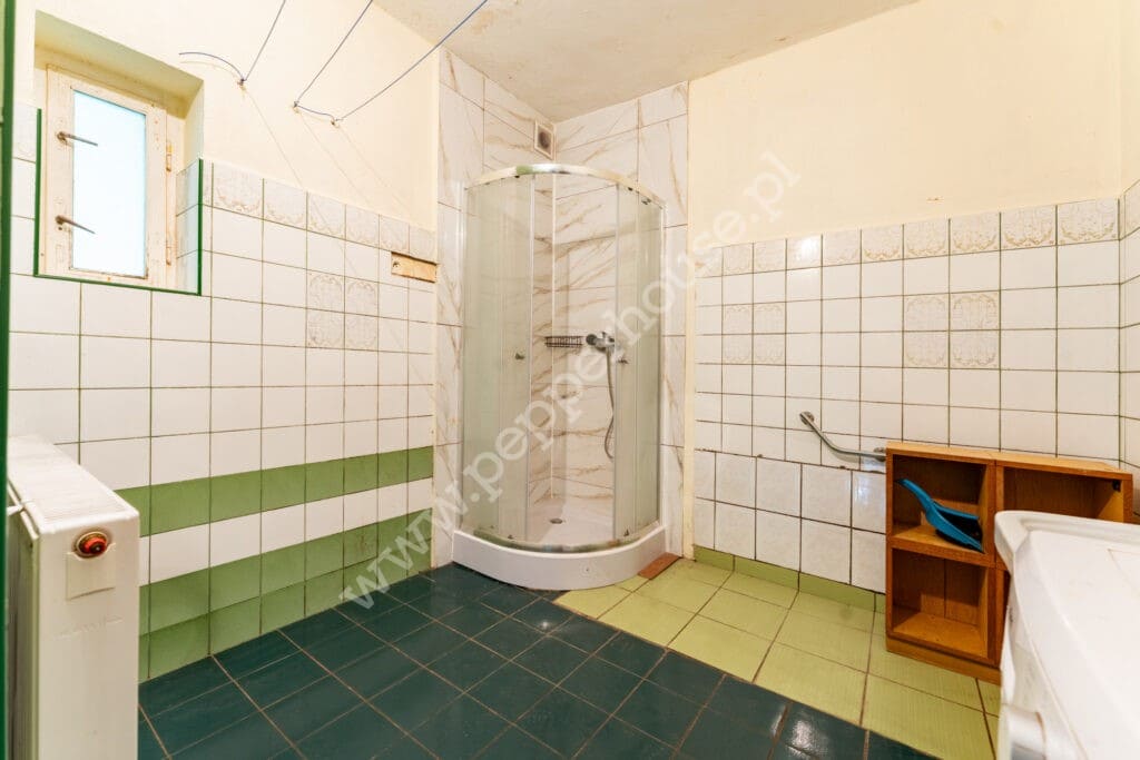 Dom na sprzedaż, warmińsko-mazurskie, Kurzętnik - zdjęcie ofertowe nr 17