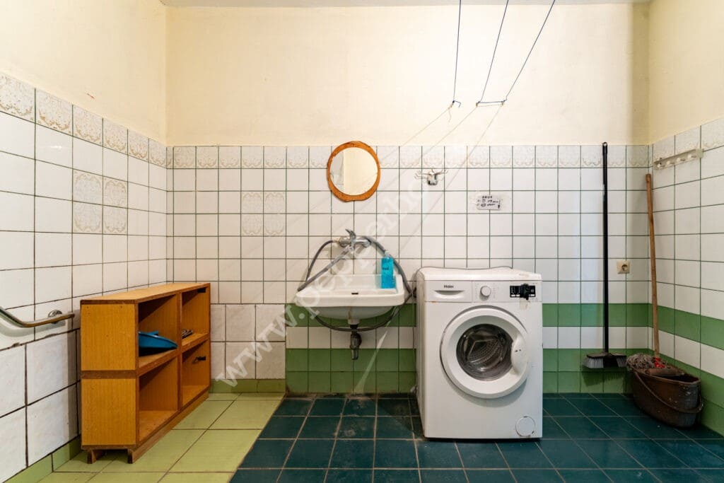 Dom na sprzedaż, warmińsko-mazurskie, Kurzętnik - zdjęcie ofertowe nr 18