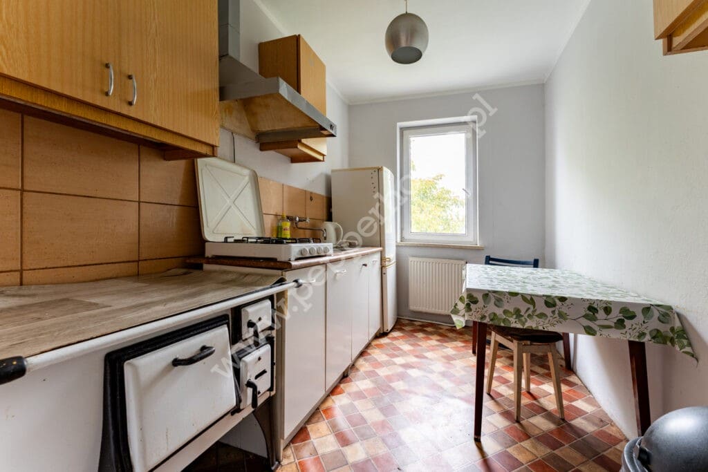Dom na sprzedaż, warmińsko-mazurskie, Kurzętnik - zdjęcie ofertowe nr 19