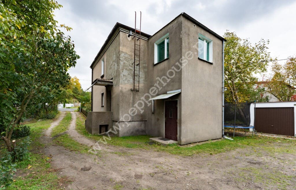 Dom na sprzedaż, warmińsko-mazurskie, Kurzętnik - zdjęcie ofertowe nr 22