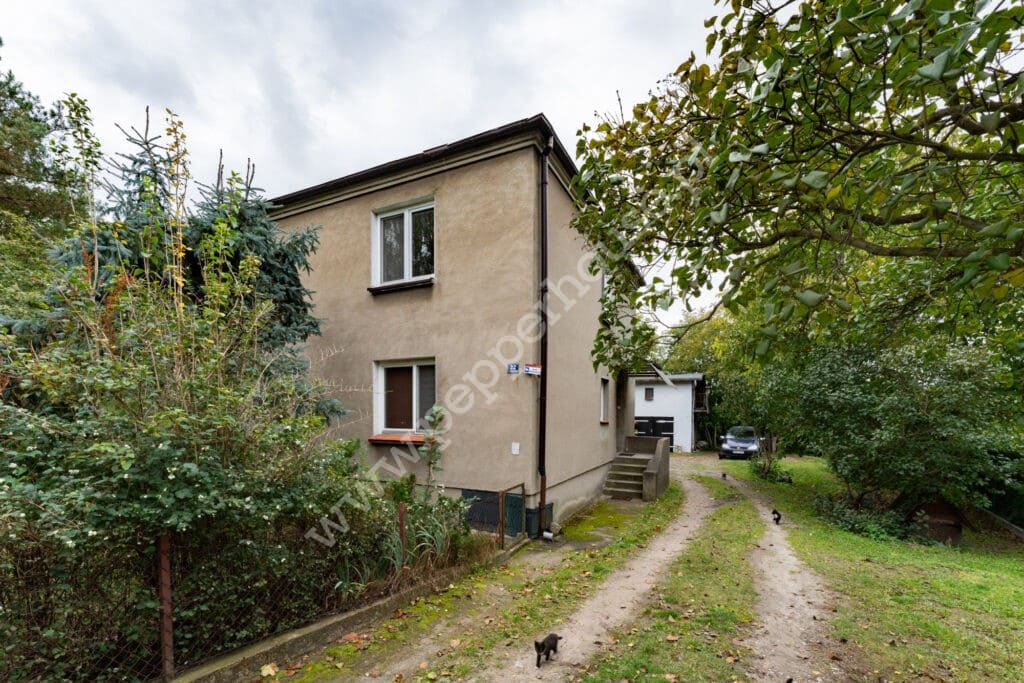 Dom na sprzedaż, warmińsko-mazurskie, Kurzętnik - zdjęcie ofertowe nr 23