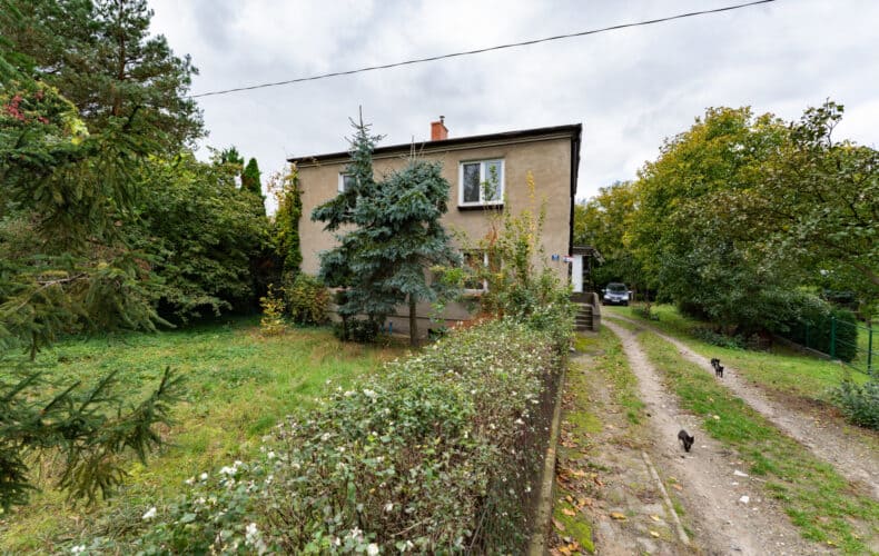 Dom na sprzedaż, warmińsko-mazurskie, Kurzętnik