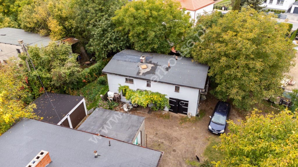 Dom na sprzedaż, warmińsko-mazurskie, Kurzętnik - zdjęcie ofertowe nr 25