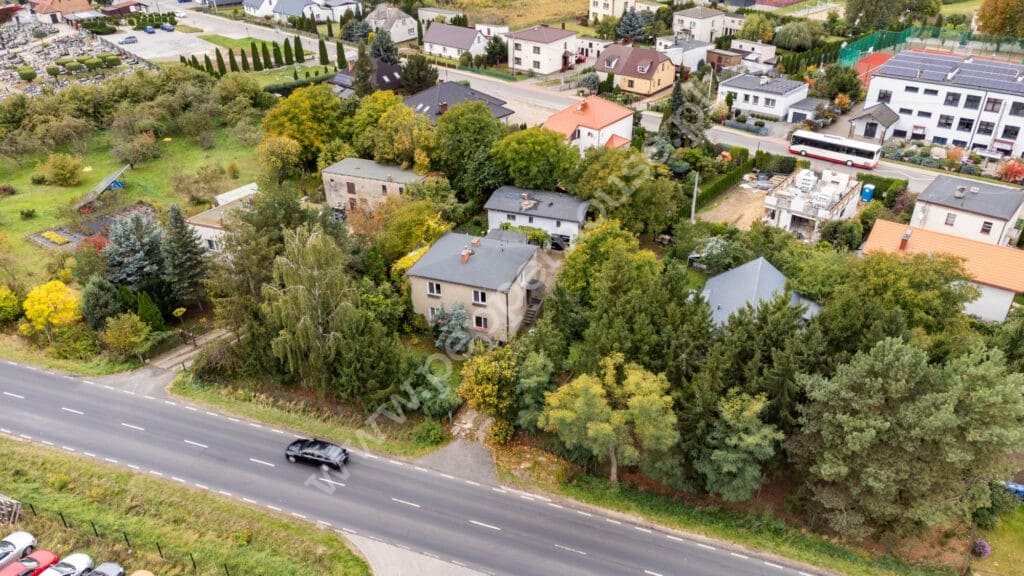 Dom na sprzedaż, warmińsko-mazurskie, Kurzętnik - zdjęcie ofertowe nr 27