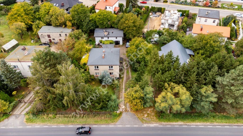Dom na sprzedaż, warmińsko-mazurskie, Kurzętnik - zdjęcie ofertowe nr 28