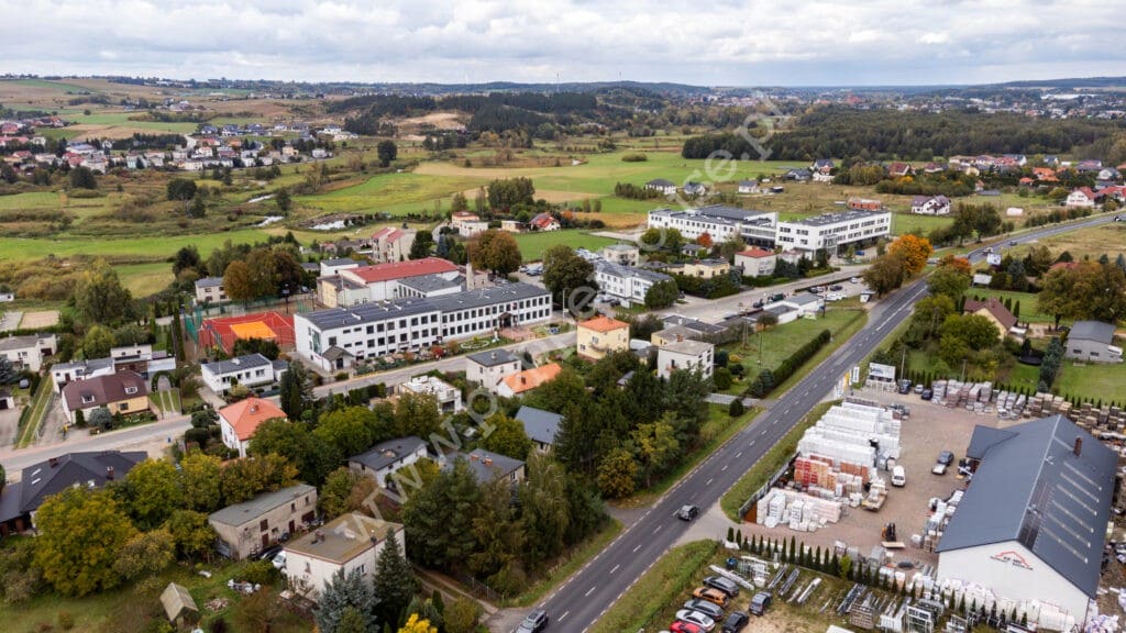 Dom na sprzedaż, warmińsko-mazurskie, Kurzętnik - zdjęcie ofertowe nr 29