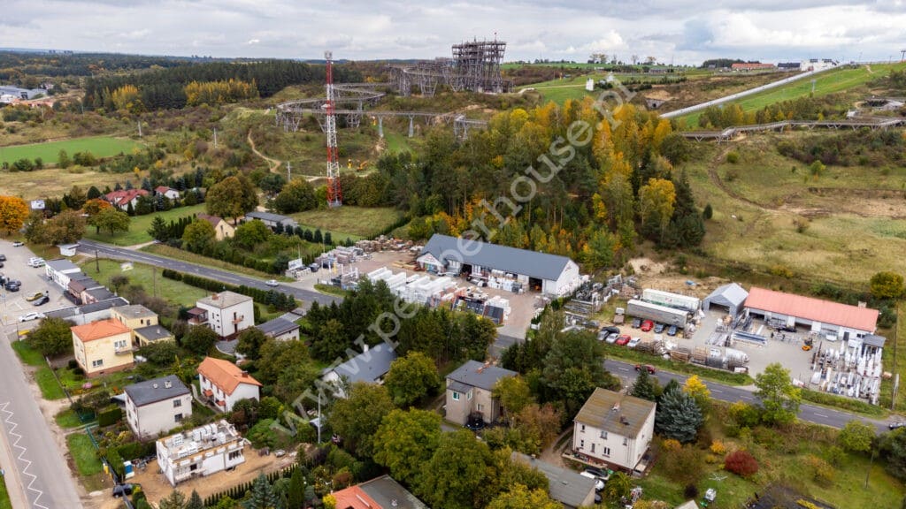 Dom na sprzedaż, warmińsko-mazurskie, Kurzętnik - zdjęcie ofertowe nr 30