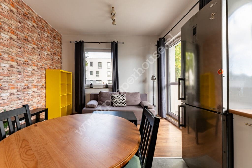 Mieszkanie na sprzedaż, Gdynia, Oksywie, Australijska - zdjęcie ofertowe nr 5