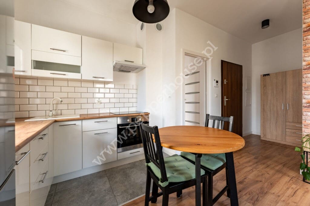 Mieszkanie na sprzedaż, Gdynia, Oksywie, Australijska - zdjęcie ofertowe nr 6