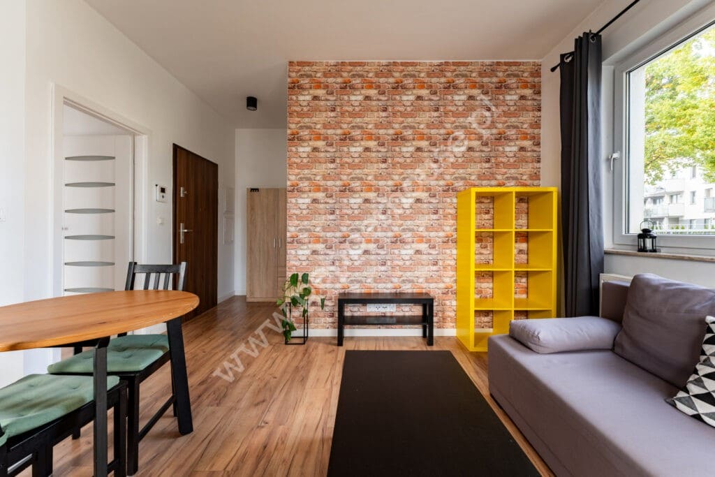 Mieszkanie na sprzedaż, Gdynia, Oksywie, Australijska - zdjęcie ofertowe nr 3
