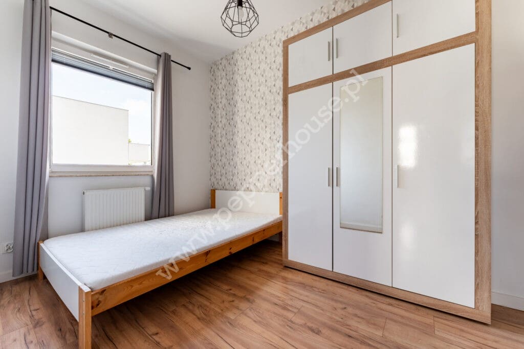 Mieszkanie na sprzedaż, Gdynia, Oksywie, Australijska - zdjęcie ofertowe nr 11