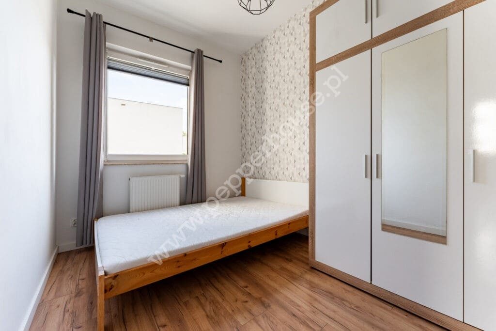 Mieszkanie na sprzedaż, Gdynia, Oksywie, Australijska - zdjęcie ofertowe nr 10