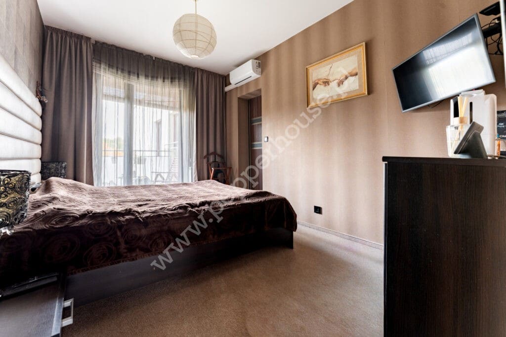 Mieszkanie na sprzedaż, Gdańsk, Zaspa, Stefana Drzewieckiego - zdjęcie ofertowe nr 6