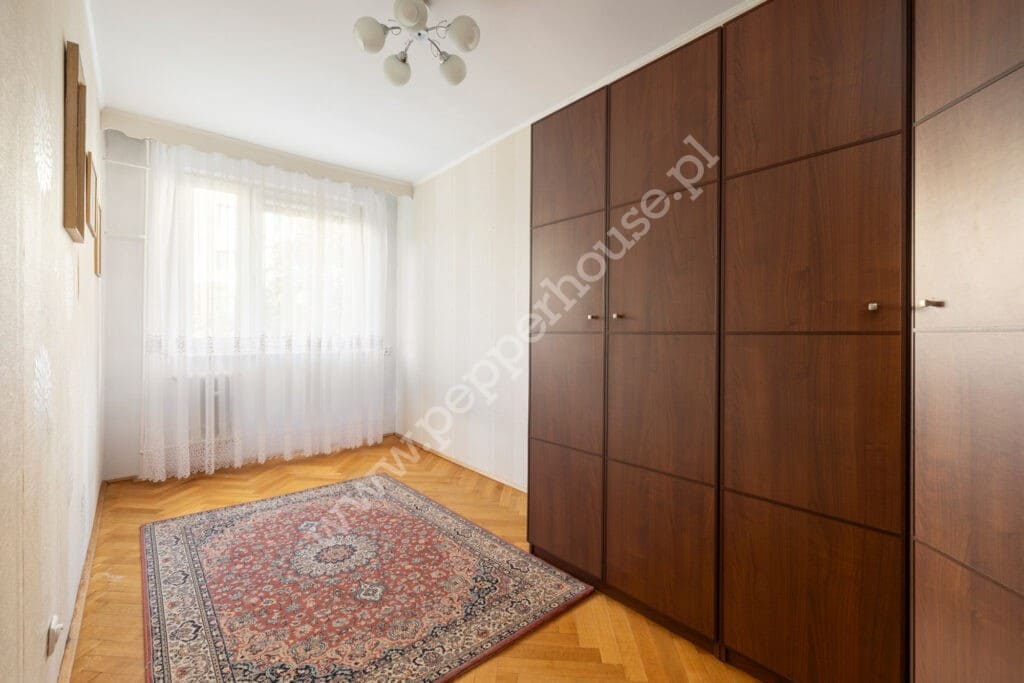 Mieszkanie na sprzedaż, pomorskie, Pruszcz Gdański, Obrońców Wybrzeża - zdjęcie ofertowe nr 8