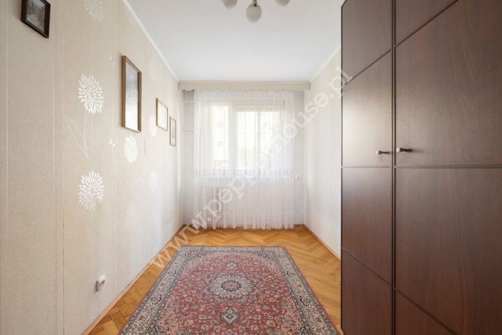 Mieszkanie na sprzedaż, pomorskie, Pruszcz Gdański, Obrońców Wybrzeża - zdjęcie ofertowe nr 7