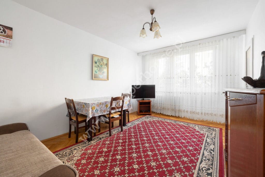 Mieszkanie na sprzedaż, pomorskie, Pruszcz Gdański, Obrońców Wybrzeża - zdjęcie ofertowe nr 1