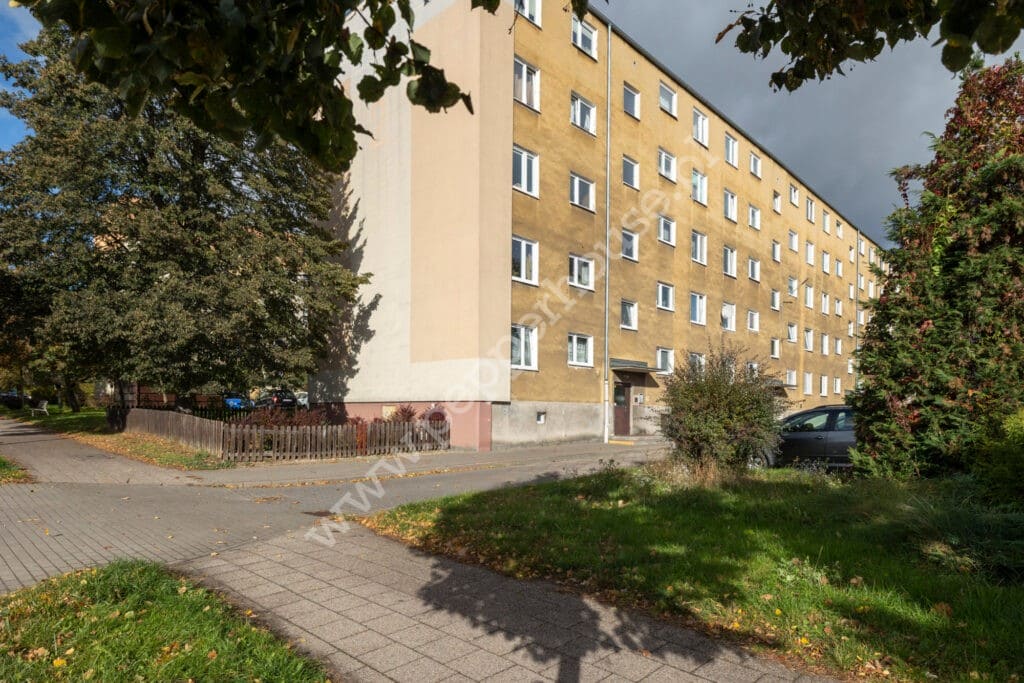 Mieszkanie na sprzedaż, pomorskie, Pruszcz Gdański, Obrońców Wybrzeża - zdjęcie ofertowe nr 15