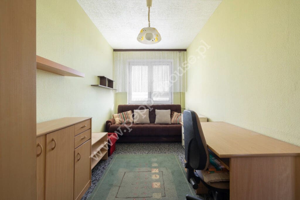 Mieszkanie na sprzedaż, Gdańsk, Oliwa, Grunwaldzka - zdjęcie ofertowe nr 8