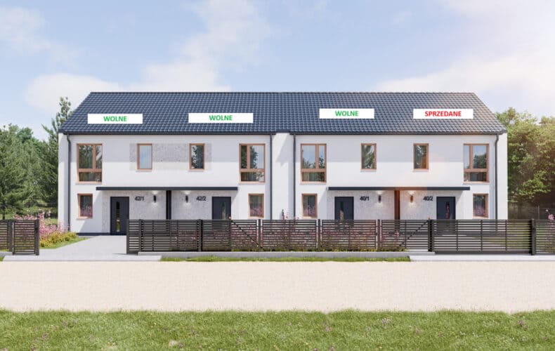 , pomorskie, Wejherowo, Leopolda Staffa