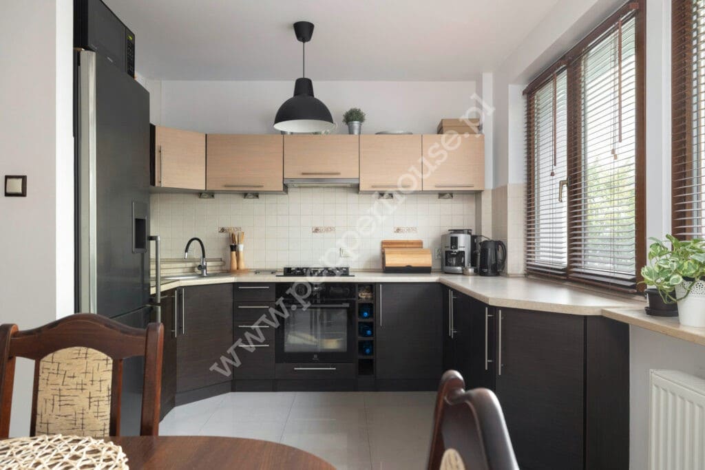 Mieszkanie na sprzedaż, Gdańsk, Zaspa, Pilotów - zdjęcie ofertowe nr 7