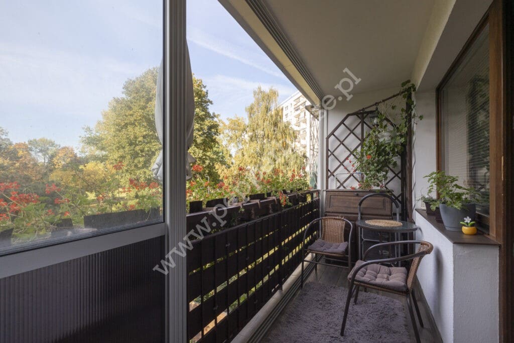 Mieszkanie na sprzedaż, Gdańsk, Zaspa, Pilotów - zdjęcie ofertowe nr 9
