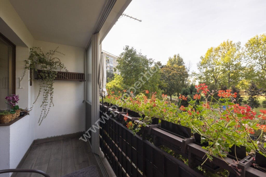 Mieszkanie na sprzedaż, Gdańsk, Zaspa, Pilotów - zdjęcie ofertowe nr 10