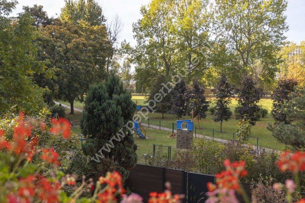 Mieszkanie na sprzedaż, Gdańsk, Zaspa, Pilotów - zdjęcie ofertowe nr 17
