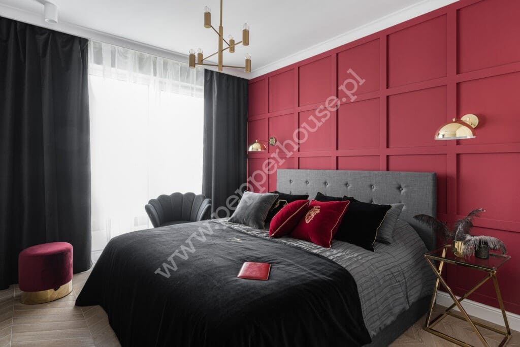 , Gdańsk, Śródmieście, św. Barbary - listing photo no. 7