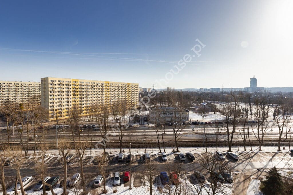 Mieszkanie na sprzedaż, Gdańsk, Żabianka, Pomorska - zdjęcie ofertowe nr 9