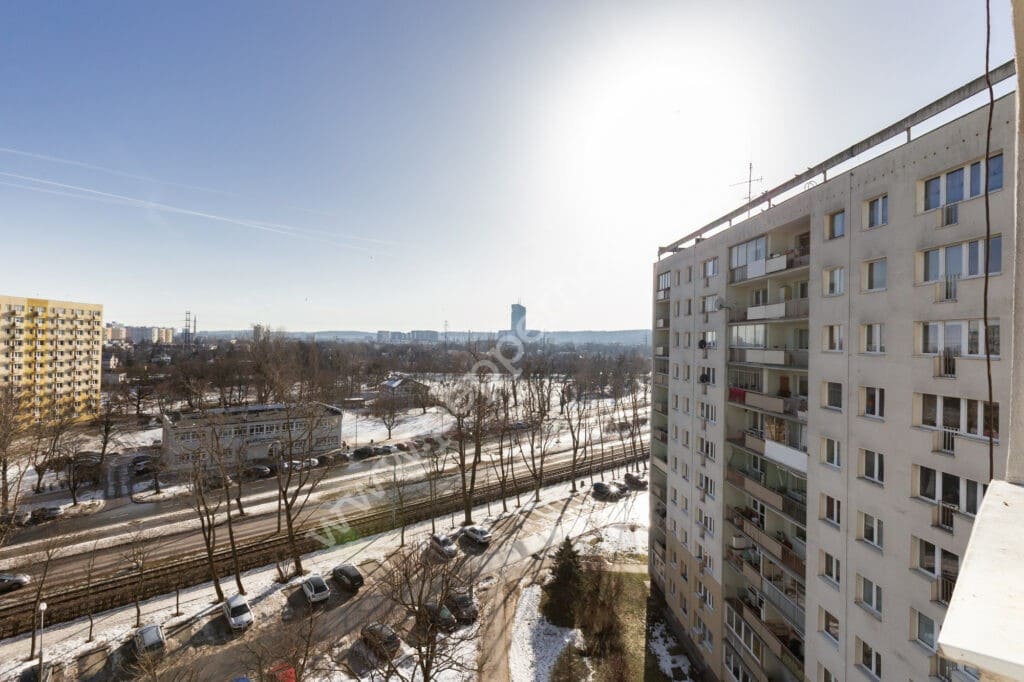Mieszkanie na sprzedaż, Gdańsk, Żabianka, Pomorska - zdjęcie ofertowe nr 11