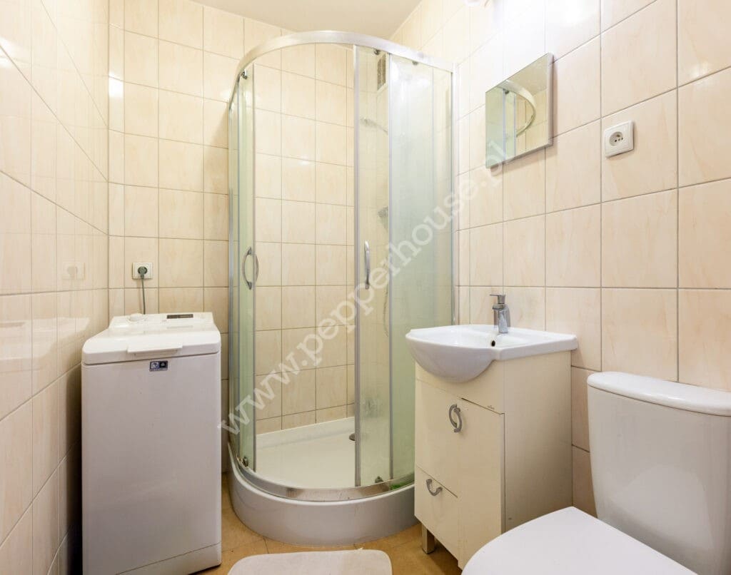 Mieszkanie na sprzedaż, Gdańsk, Żabianka, Pomorska - zdjęcie ofertowe nr 8