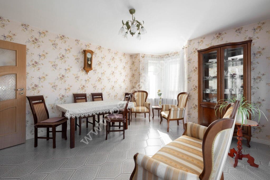 Dom na sprzedaż, pomorskie, Skowarcz - zdjęcie ofertowe nr 4