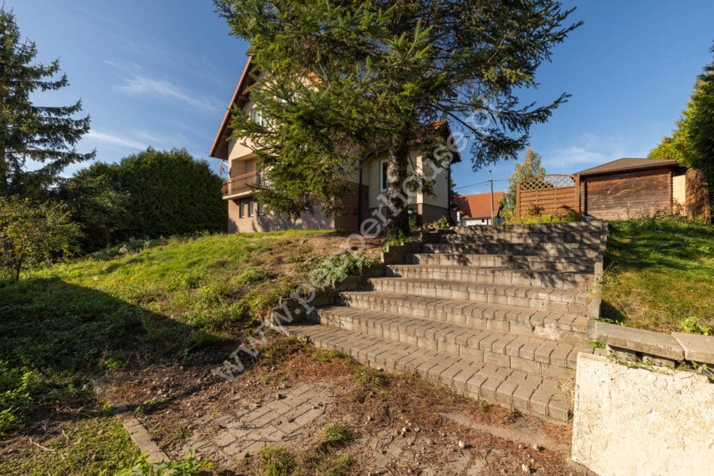 Dom na sprzedaż, pomorskie, Skowarcz - zdjęcie ofertowe nr 6