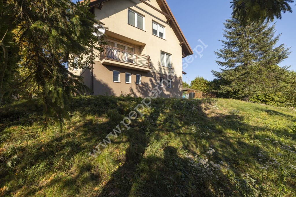 Dom na sprzedaż, pomorskie, Skowarcz - zdjęcie ofertowe nr 7