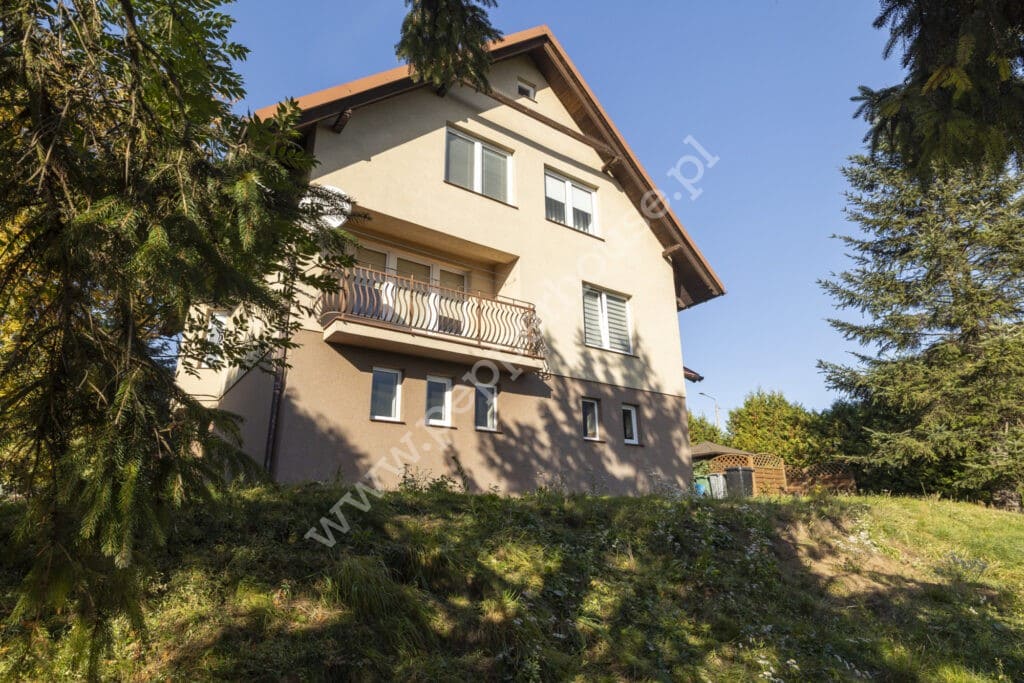 Dom na sprzedaż, pomorskie, Skowarcz - zdjęcie ofertowe nr 8