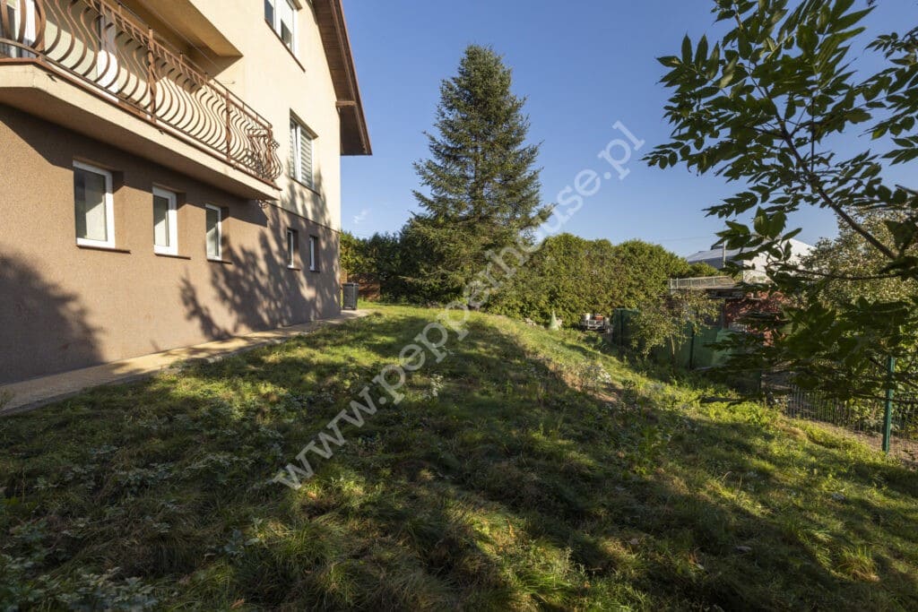 Dom na sprzedaż, pomorskie, Skowarcz - zdjęcie ofertowe nr 9