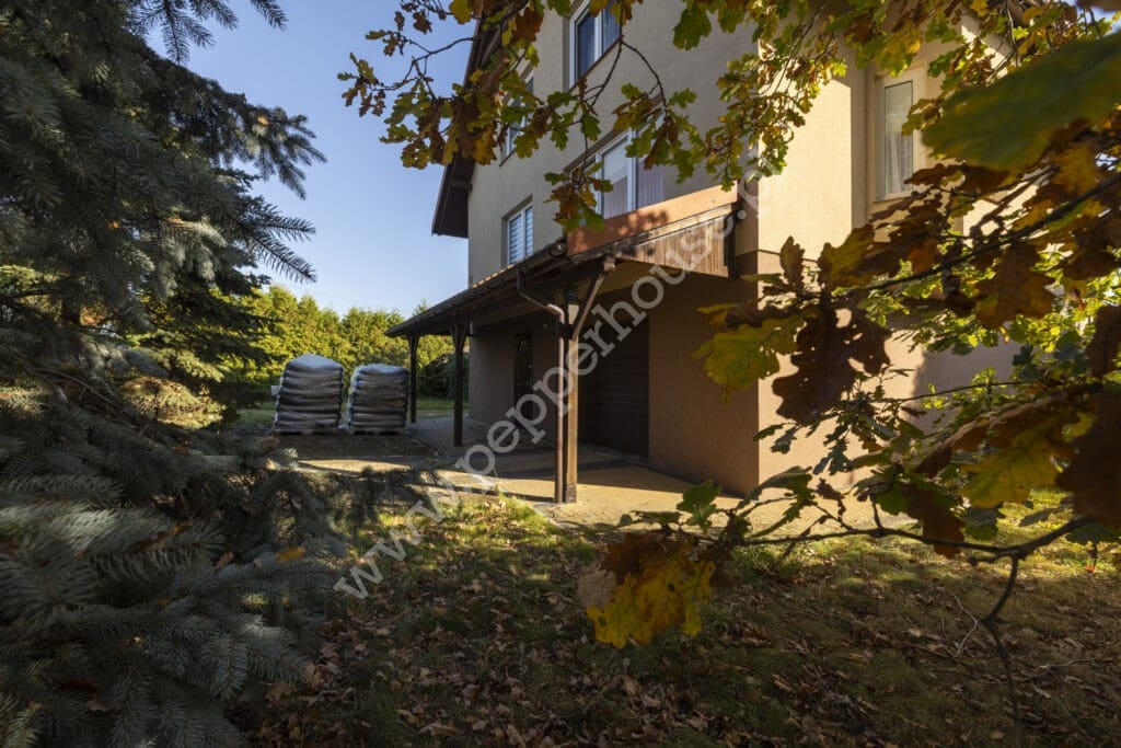 Dom na sprzedaż, pomorskie, Skowarcz - zdjęcie ofertowe nr 10