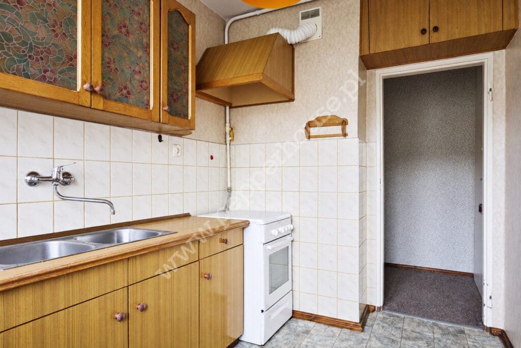 Mieszkanie na sprzedaż, Gdynia, Redłowo, Lucjana Cylkowskiego - zdjęcie ofertowe nr 2
