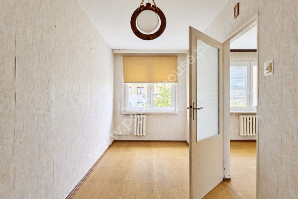 Mieszkanie na sprzedaż, Gdynia, Redłowo, Lucjana Cylkowskiego - zdjęcie ofertowe nr 11