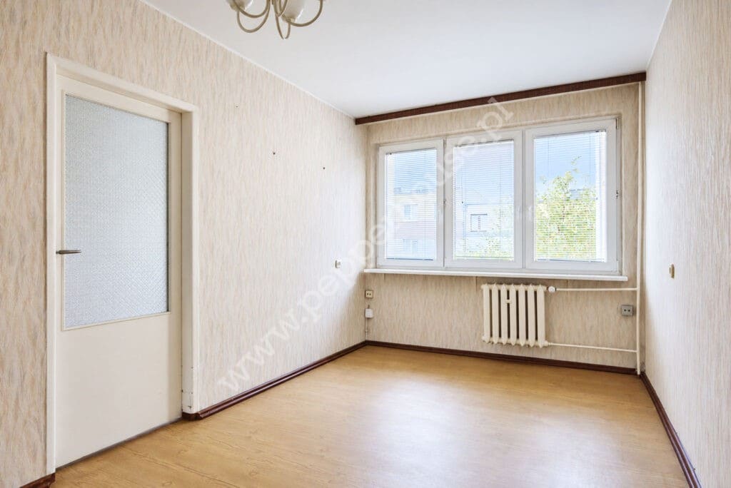 Mieszkanie na sprzedaż, Gdynia, Redłowo, Lucjana Cylkowskiego - zdjęcie ofertowe nr 10