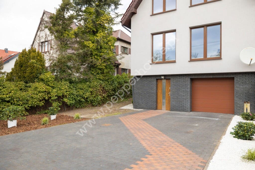 Dom na sprzedaż, pomorskie, Gdynia, Wzgórze Św. Maksymiliana - zdjęcie ofertowe nr 6